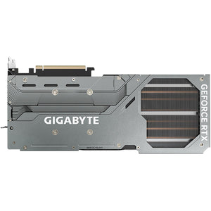 Tarjeta de Video GIGABYTE GeForce RTX 4090 GAMING OC 24G GV-N4090GAMING OC-24GD