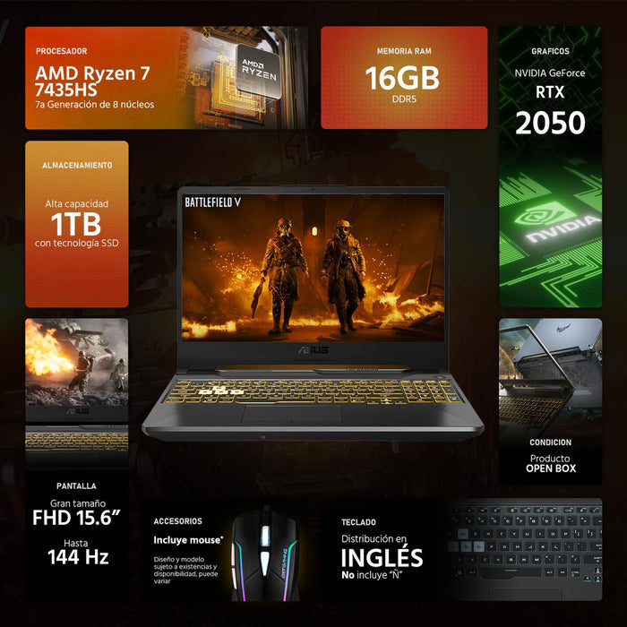 jpg_1500x1500_68081943