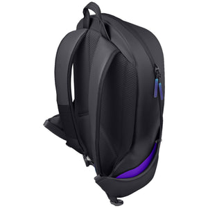 jpg_1500x1500_65651813