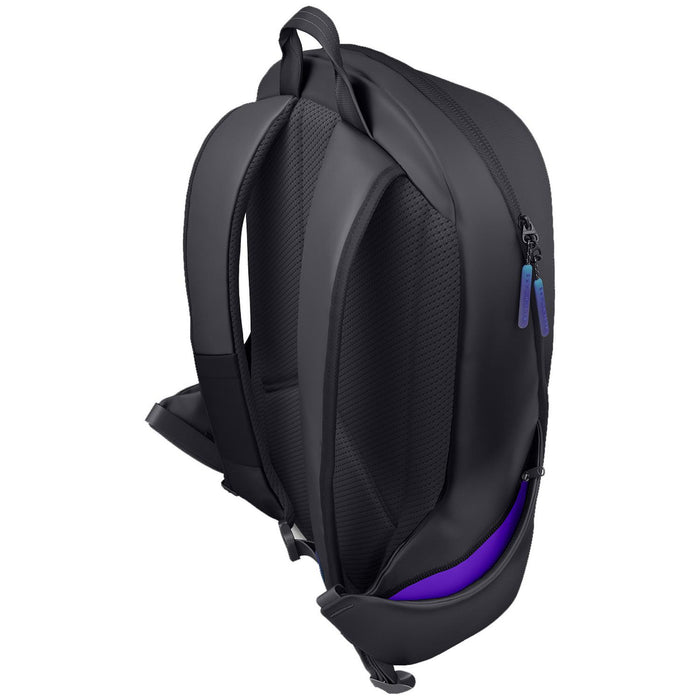 jpg_1500x1500_65651813