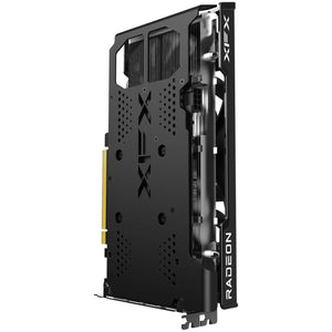 jpg_1500x1500_64088943