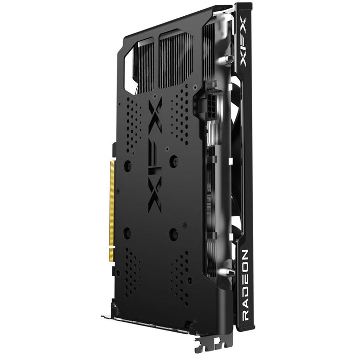 jpg_1500x1500_64088943