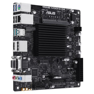 jpg_1500x1500_68729683