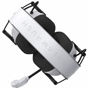 jpg_1500x1500_65545521