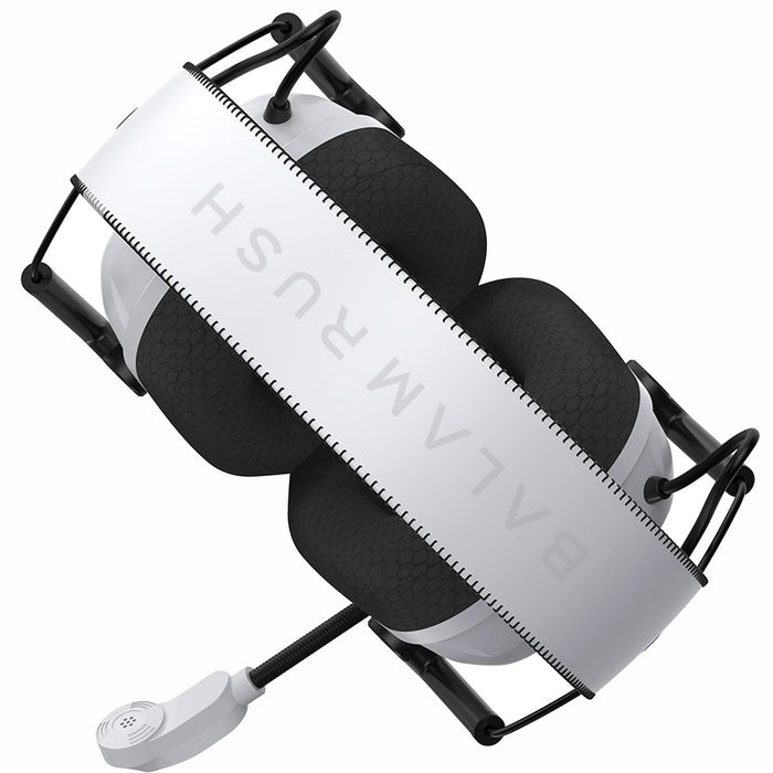 jpg_1500x1500_65545521