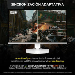 jpg_1500x1500_68357369