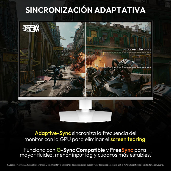 jpg_1500x1500_68357369