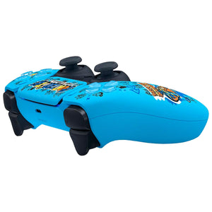 jpg_1500x1500_66971316