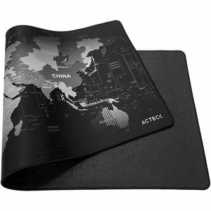 jpg_1500x1500_65104519