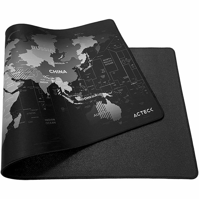 jpg_1500x1500_65104519