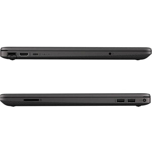 Laptop HP 255 G8 Ryzen 5 5500U 16GB M.2 256GB SSD W11H 15.6" 7J059AA-V4