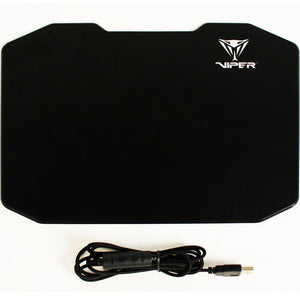 jpg_1500x1500_65134541