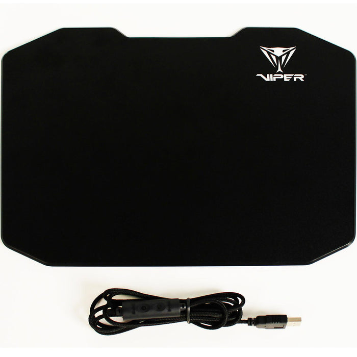 jpg_1500x1500_65134541