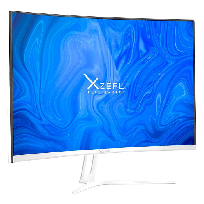 jpg_1500x1500_64294231