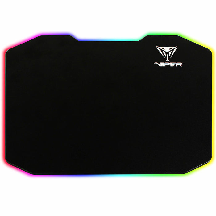 jpg_1500x1500_65134532