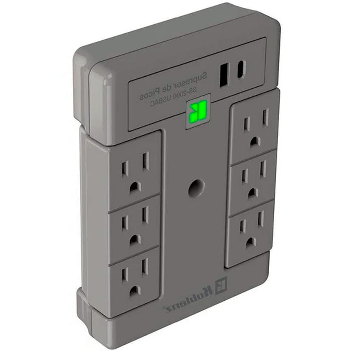 jpg_1500x1500_64187766