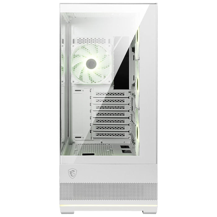 jpg_1500x1500_66359965