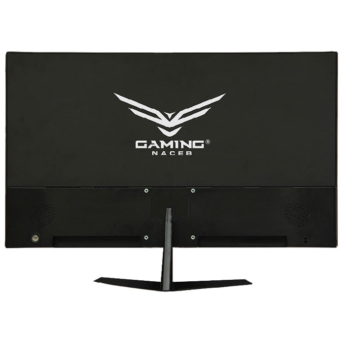 Monitor Gamer 24 NACEB SLIM 1ms 144Hz Full HD HDMI NA-0608 FreeSync