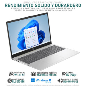 jpg_1500x1500_64708707