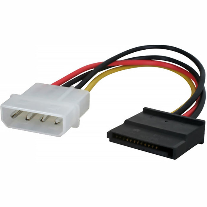 Cable XCASE IDE Macho a SATA Hembra ACCCABLE05