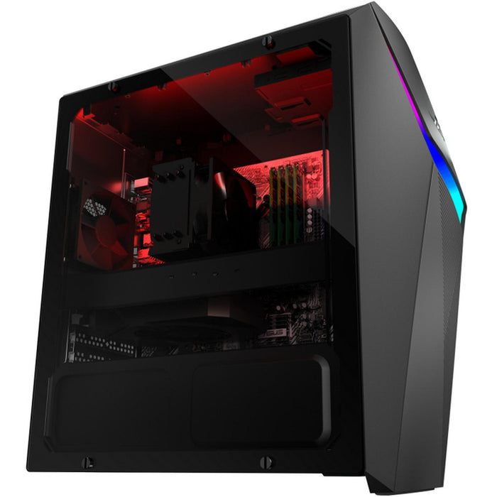 PC GAMER ASUS Rog GL10CE EUR 250,00 - FR PC GAMER ASUS Rog GL10CE EUR 250,00 - FR