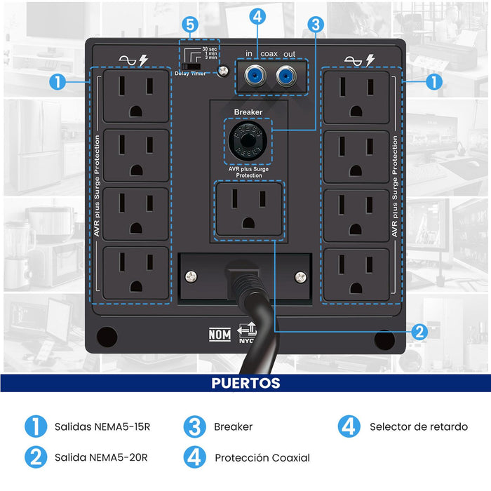 jpg_1500x1500_67976031