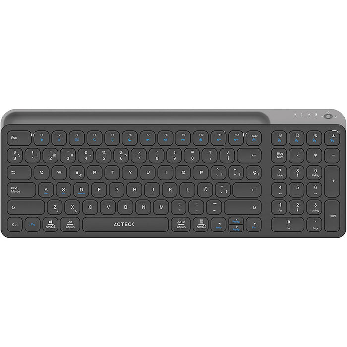 jpg_1500x1500_62868782