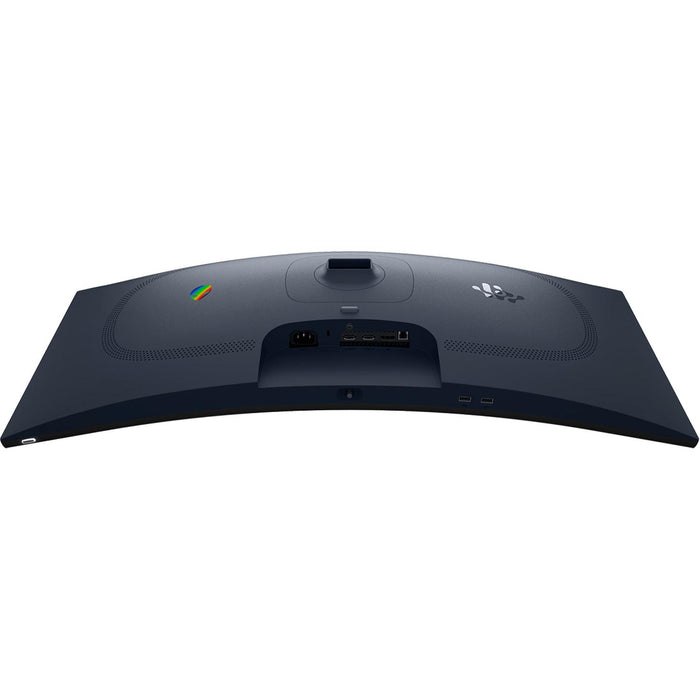 jpg_1500x1500_65136281