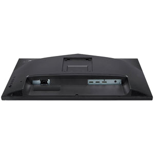 jpg_1500x1500_62964007