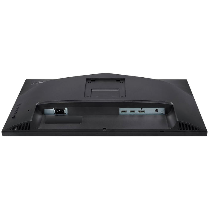 jpg_1500x1500_62964007