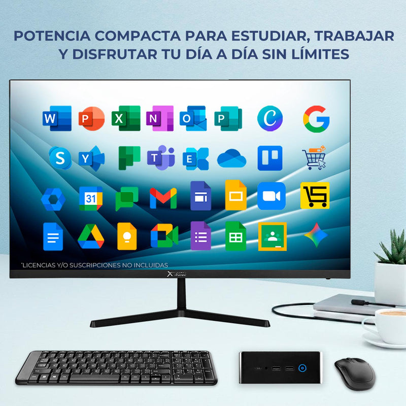 -slider