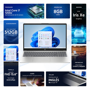 jpg_1500x1500_67596933