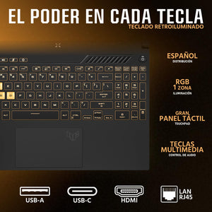 jpg_1500x1500_66905610