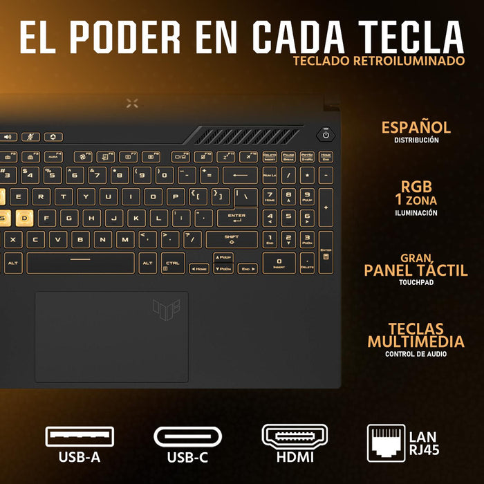 jpg_1500x1500_66905610