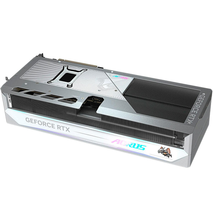 jpg_1500x1500_64348339