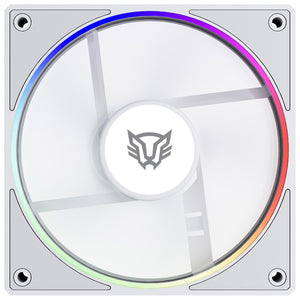 jpg_1500x1500_64911507