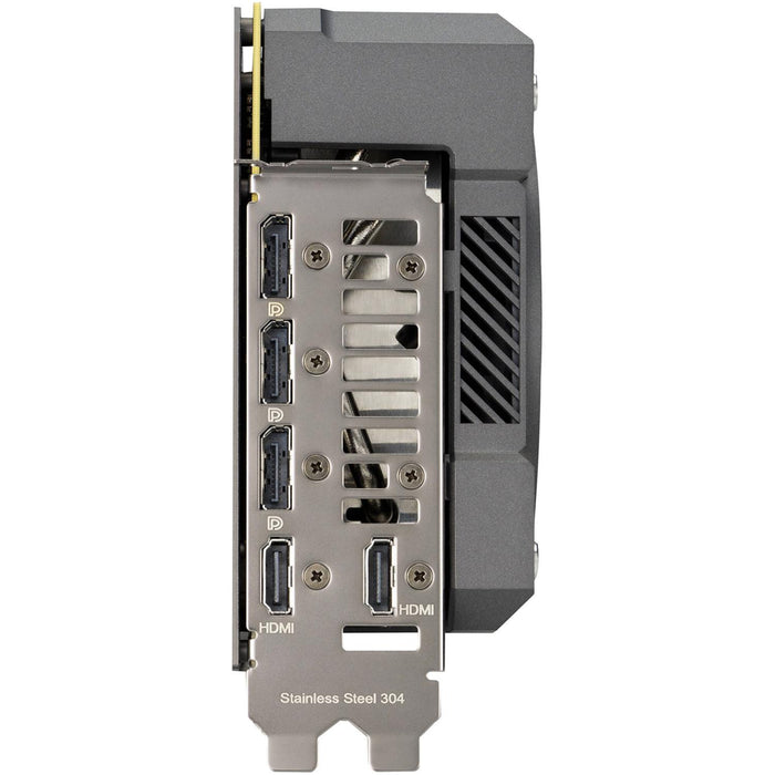 jpg_1500x1500_63655533