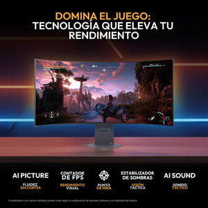 jpg_1500x1500_68435761