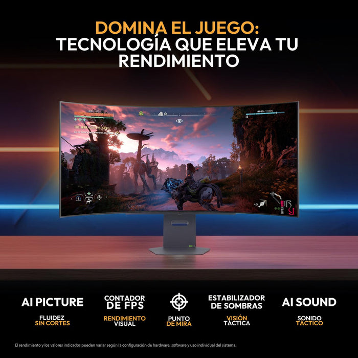 jpg_1500x1500_68435761