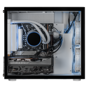 png_1500x1500_68444960