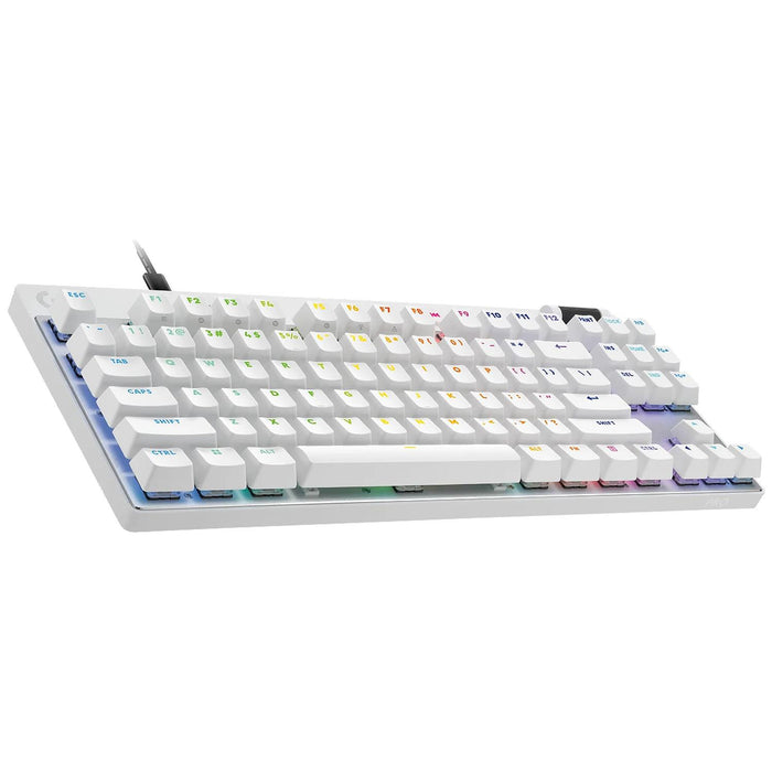 jpg_1500x1500_64645929