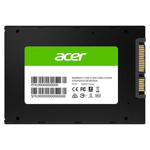 jpg_1500x1500_69564820