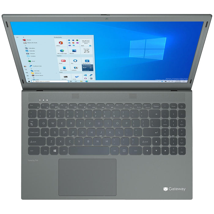 jpg_1500x1500_68445391