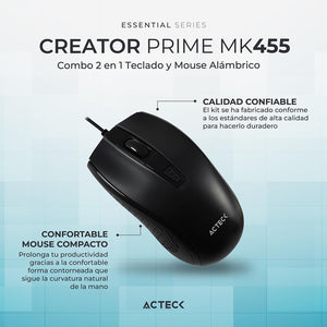 jpg_1500x1500_63704157