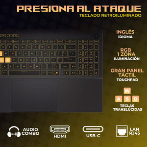 jpg_1500x1500_69730225