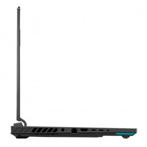 Laptop Gamer ASUS ROG STRIX RTX 4060 Core i7-13650HX 16GB 2.5TB SSD 16 FHD+ 165Hz Teclado Ingles G614JV-AS73-V2