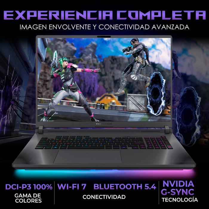 jpg_1500x1500_69140899