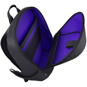 jpg_1500x1500_65651814