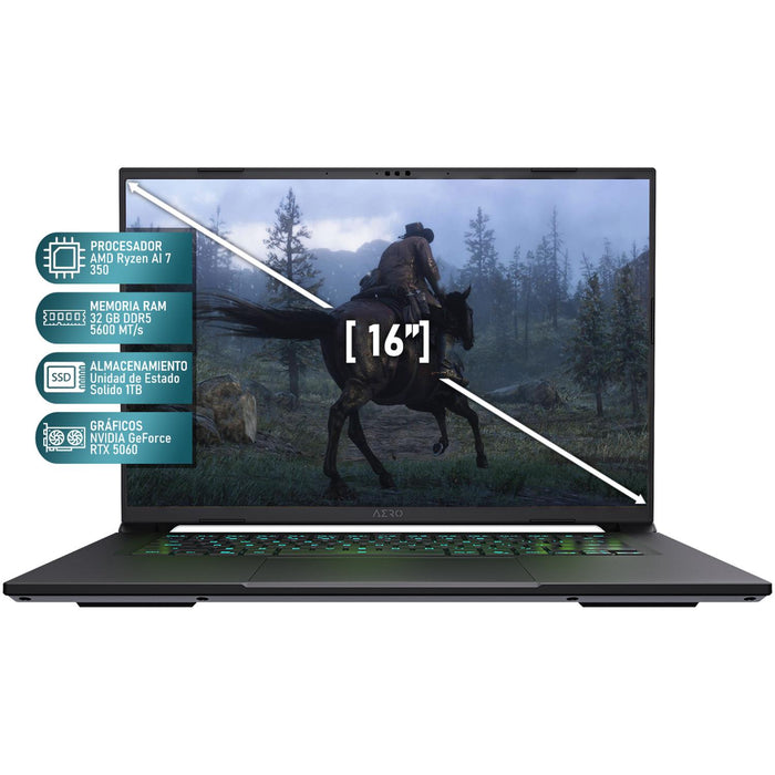 jpg_1500x1500_65317189