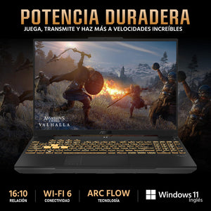 jpg_1500x1500_66943320